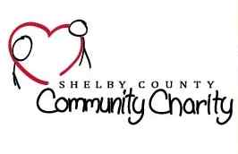 Shelby County Community Charity